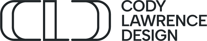 cody-lawrence-design-logo