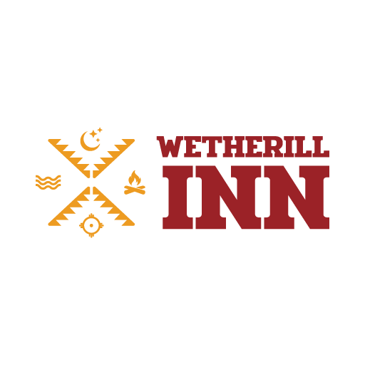 wetherill-inn-kayenta-logo_STACK